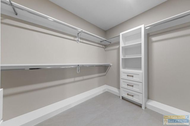 2742 Juan Castillo Ave., Port Isabel, TX 78578