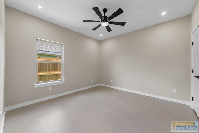 2742 Juan Castillo Ave., Port Isabel, TX 78578