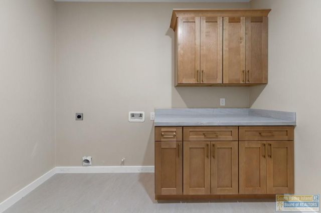 2742 Juan Castillo Ave., Port Isabel, TX 78578