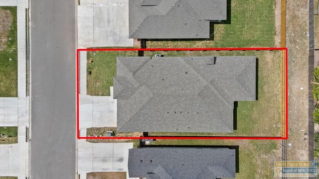 2742 Juan Castillo Ave., Port Isabel, TX 78578