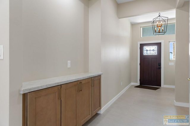 2742 Juan Castillo Ave., Port Isabel, TX 78578