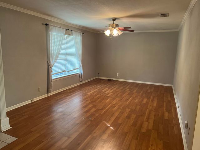 3901 Redwood, Marshall, TX 75672