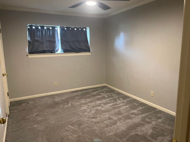 3901 Redwood, Marshall, TX 75672