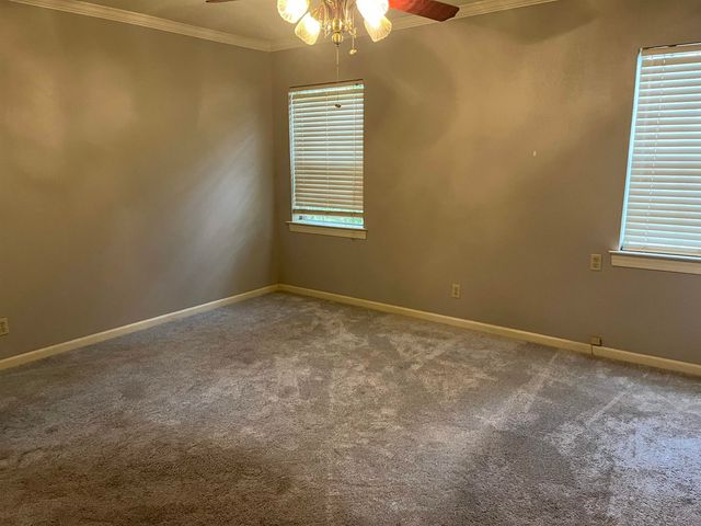 3901 Redwood, Marshall, TX 75672