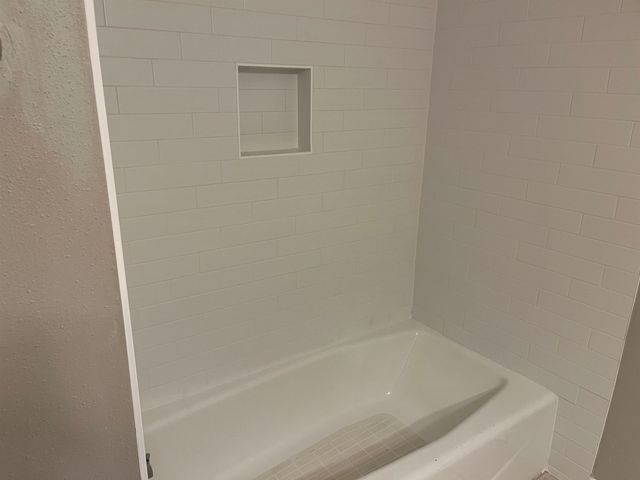 3901 Redwood, Marshall, TX 75672