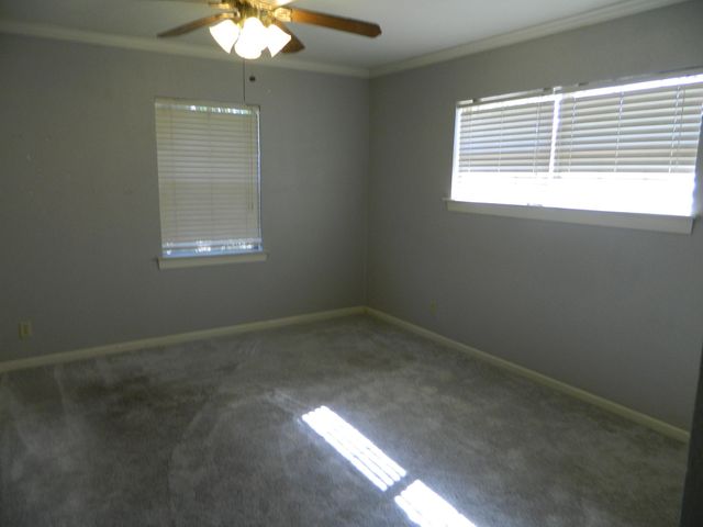 3901 Redwood, Marshall, TX 75672