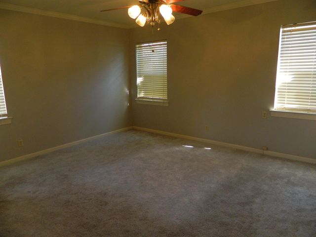 3901 Redwood, Marshall, TX 75672