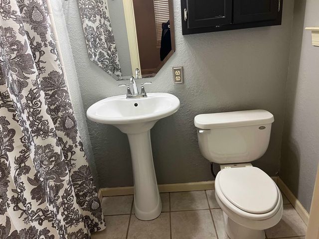 3901 Redwood, Marshall, TX 75672