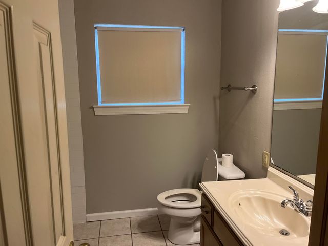 3901 Redwood, Marshall, TX 75672