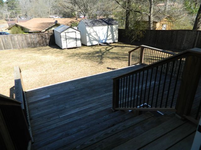 3901 Redwood, Marshall, TX 75672