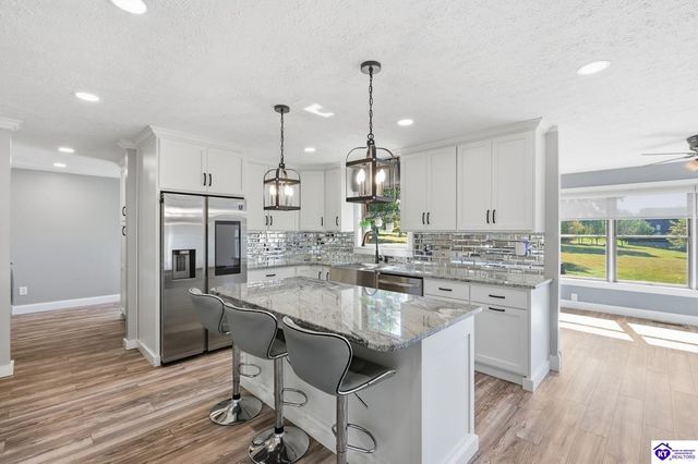 364 Briarwood Circle, Elizabethtown, KY 42701