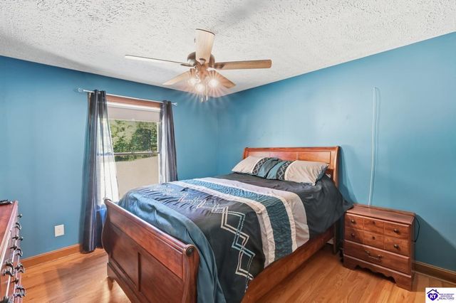 364 Briarwood Circle, Elizabethtown, KY 42701