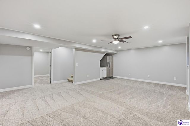 364 Briarwood Circle, Elizabethtown, KY 42701