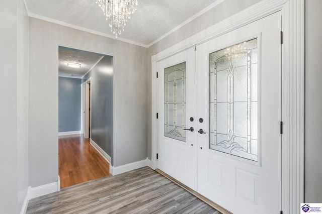 364 Briarwood Circle, Elizabethtown, KY 42701