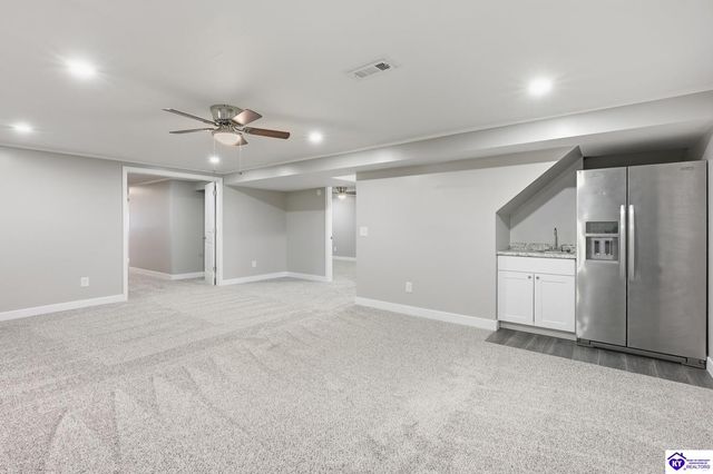 364 Briarwood Circle, Elizabethtown, KY 42701