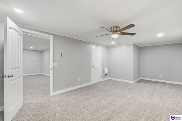 364 Briarwood Circle, Elizabethtown, KY 42701
