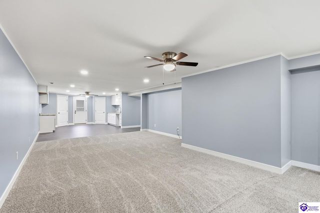 364 Briarwood Circle, Elizabethtown, KY 42701