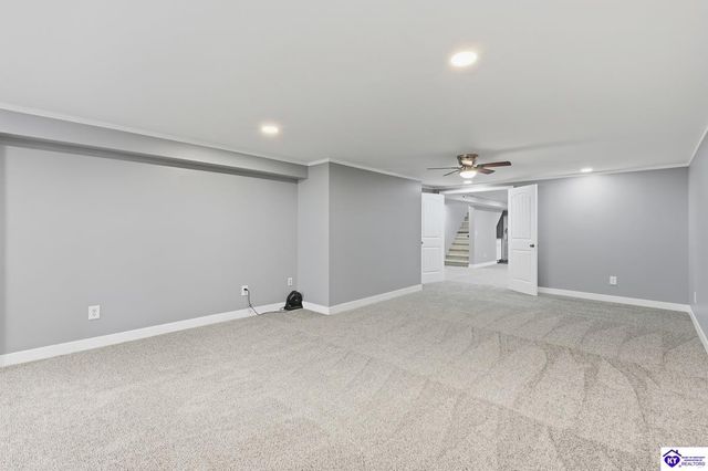 364 Briarwood Circle, Elizabethtown, KY 42701