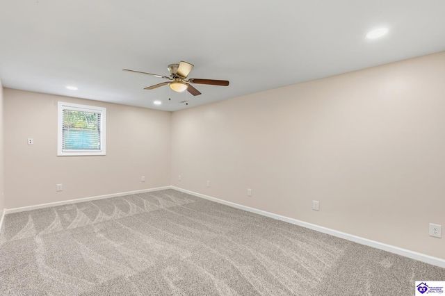 364 Briarwood Circle, Elizabethtown, KY 42701