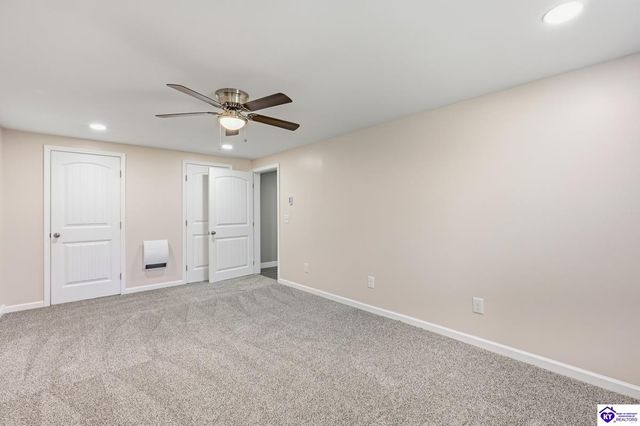 364 Briarwood Circle, Elizabethtown, KY 42701