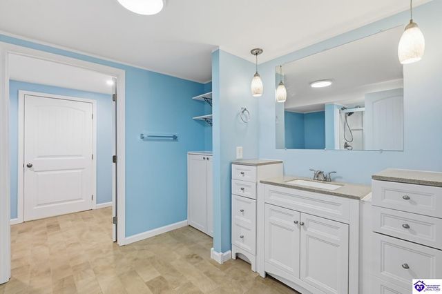 364 Briarwood Circle, Elizabethtown, KY 42701