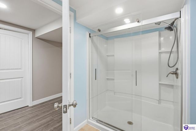 364 Briarwood Circle, Elizabethtown, KY 42701
