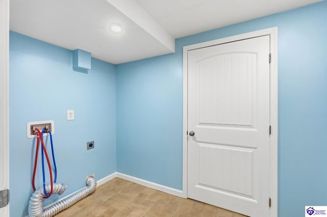 364 Briarwood Circle, Elizabethtown, KY 42701
