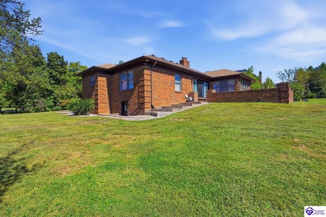 364 Briarwood Circle, Elizabethtown, KY 42701