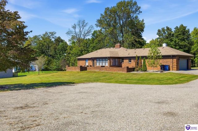 364 Briarwood Circle, Elizabethtown, KY 42701