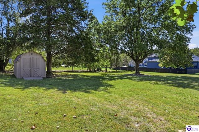 364 Briarwood Circle, Elizabethtown, KY 42701