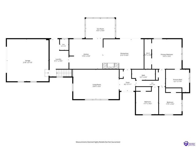 364 Briarwood Circle, Elizabethtown, KY 42701