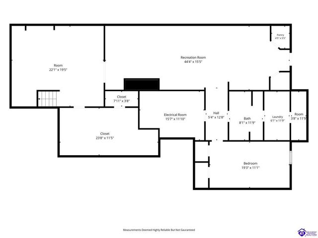 364 Briarwood Circle, Elizabethtown, KY 42701