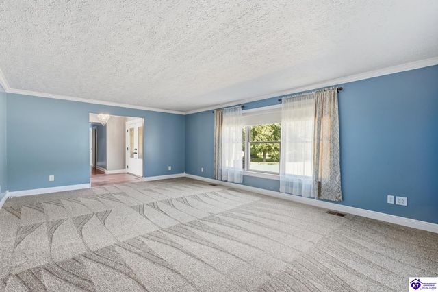 364 Briarwood Circle, Elizabethtown, KY 42701
