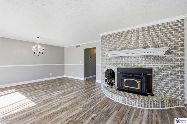 364 Briarwood Circle, Elizabethtown, KY 42701