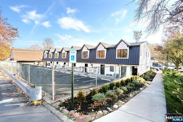 160 Terrace Street 2G, Haworth, NJ 07641