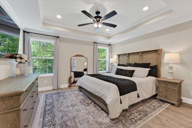 1255 Boulder Pass Rd, Clarksville, TN 37040