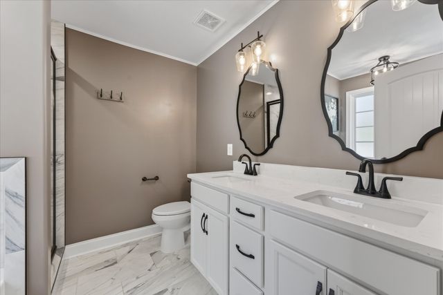 1255 Boulder Pass Rd, Clarksville, TN 37040