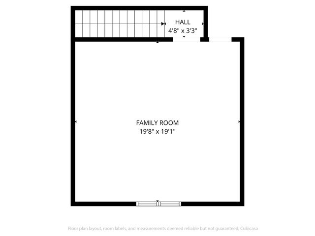 1255 Boulder Pass Rd, Clarksville, TN 37040
