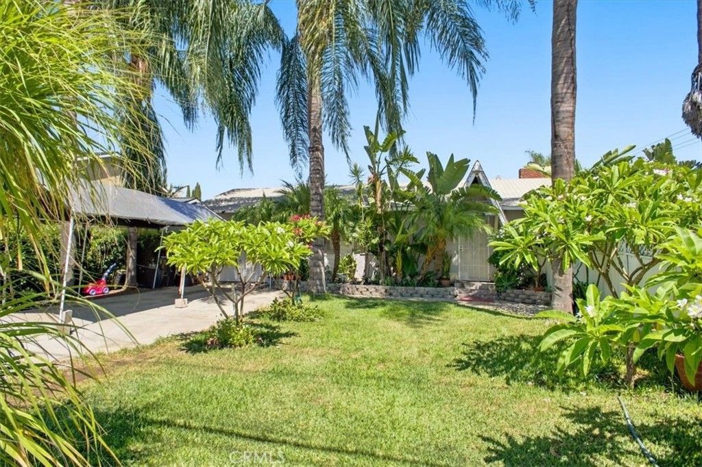 15475 Shadybend, Hacienda Heights, CA 91745 — photo 2