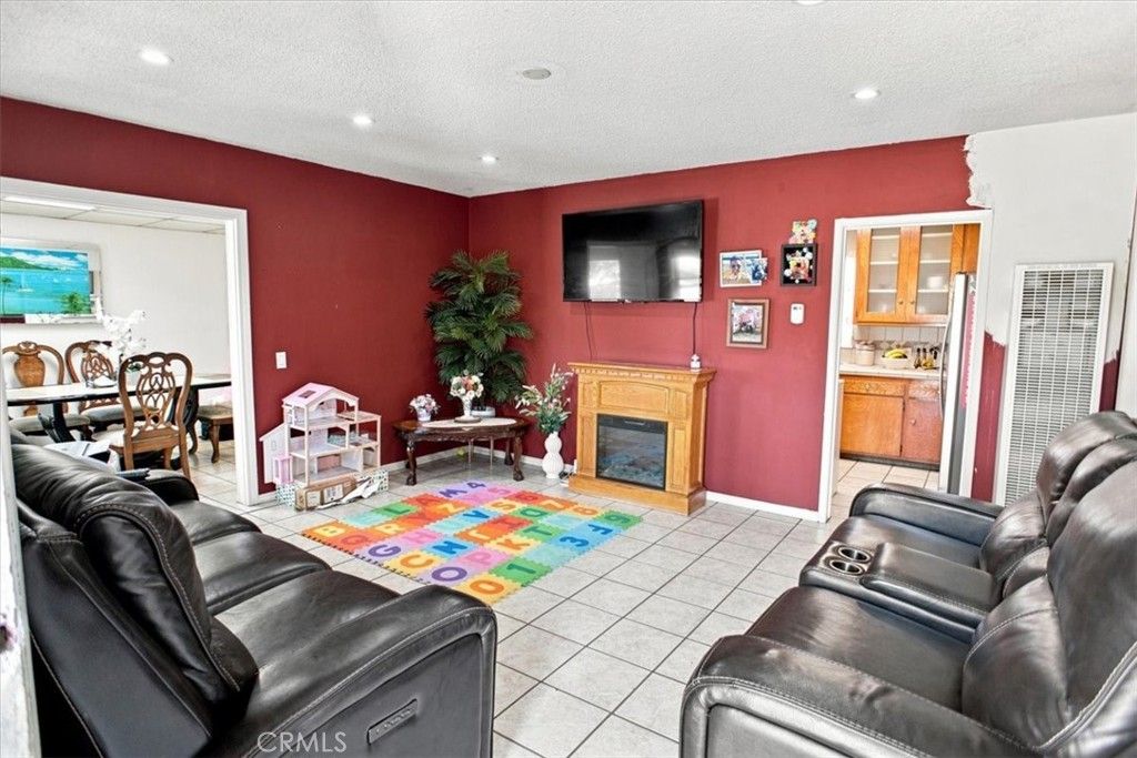 15475 Shadybend, Hacienda Heights, CA 91745 — photo 3