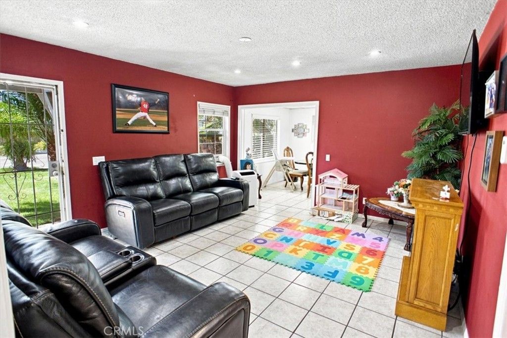 15475 Shadybend, Hacienda Heights, CA 91745 — photo 4