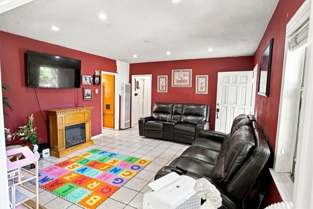 15475 Shadybend, Hacienda Heights, CA 91745 — photo 5