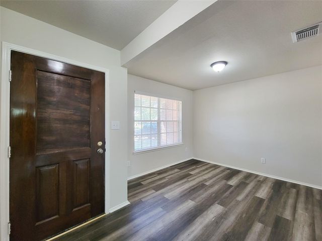 5746 Roehampton Court, Houston, TX 77084