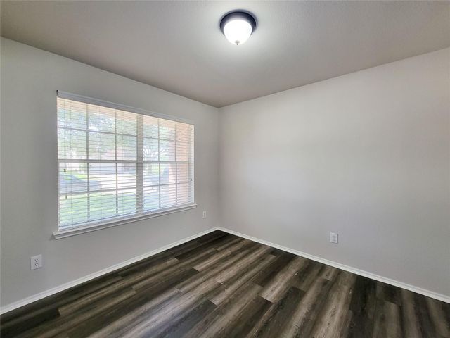 5746 Roehampton Court, Houston, TX 77084