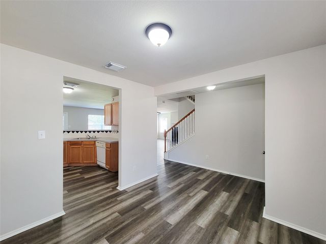 5746 Roehampton Court, Houston, TX 77084