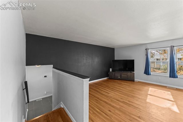 526 Griffith Way, Colorado Springs, CO 80911