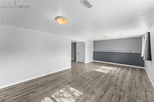 526 Griffith Way, Colorado Springs, CO 80911