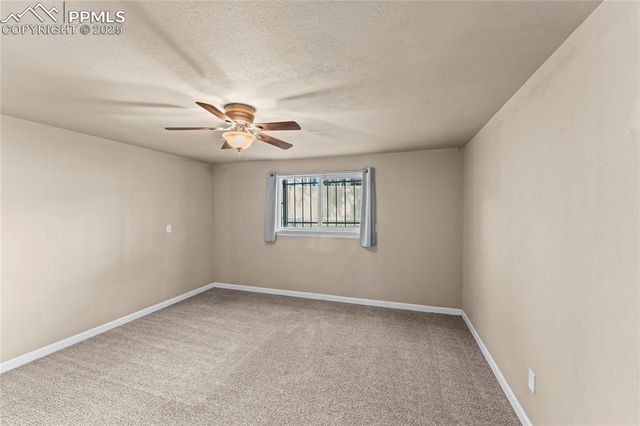 526 Griffith Way, Colorado Springs, CO 80911