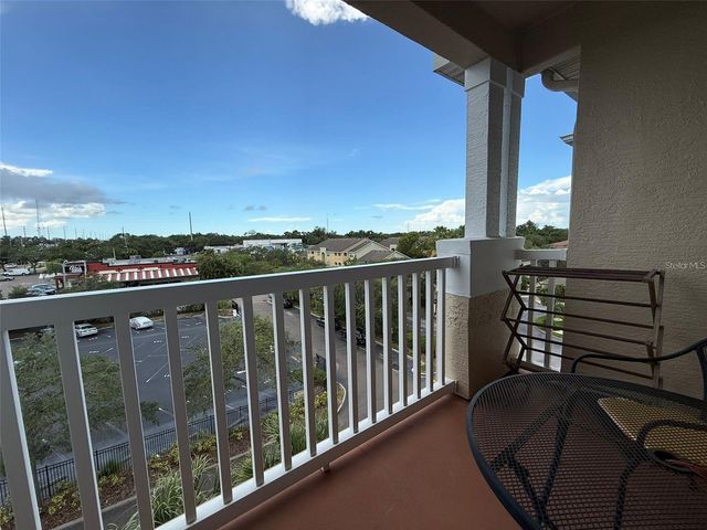 1216 S MISSOURI AVENUE 427, Clearwater, FL 33756