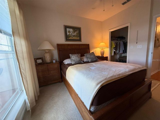 1216 S MISSOURI AVENUE 427, Clearwater, FL 33756